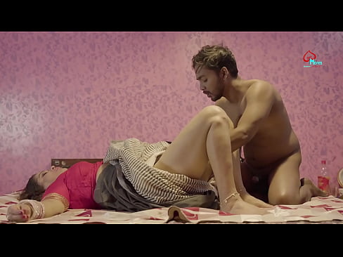 ❤️ serje web: inħobbok Daadi Hija għallmitlu kif jagħmel sess ma' tifla !!! Vidjow porn lilna