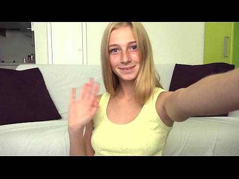 ❤️ Meta jien niddejjaq I lazily masturbate pussy roża tiegħi Vidjow porn lilna