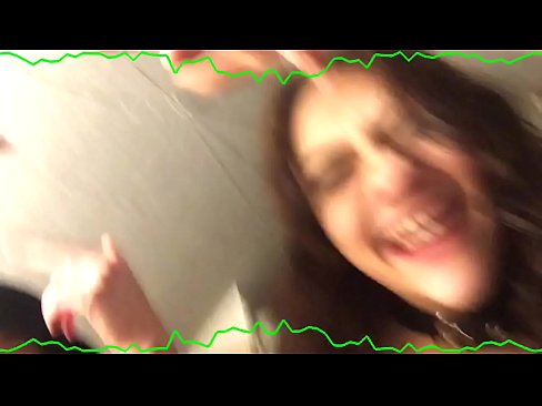 ❤️ Żewġ sexy brunette qliezet ta 'taħt emozzjonali jibqgħu bastards kelba quirky Vidjow porn lilna