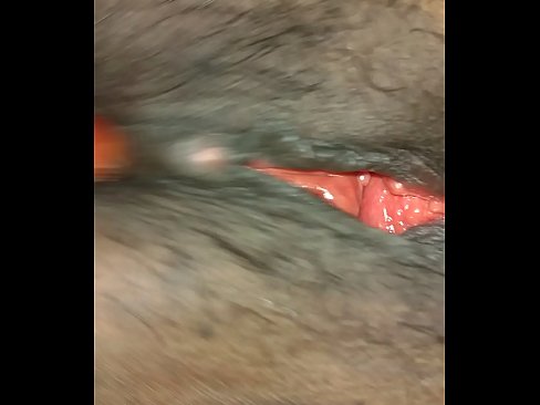 ❤️ Ifrex Pussy Xaħam Tiegħi Agħmilha Squirt Vidjow porn lilna