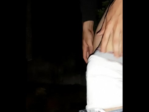 ❤️ Il-ġar tiegħi qabeż fuq il-ħajt tal-kwarantina tiegħi Vidjow porn lilna