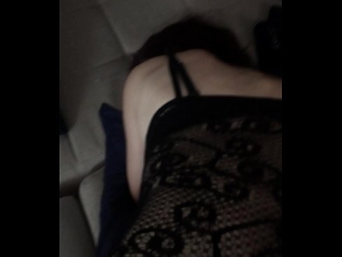 ❤️ Si ja perdasham babava Bugarka ka mene in stan. Vidjow porn lilna