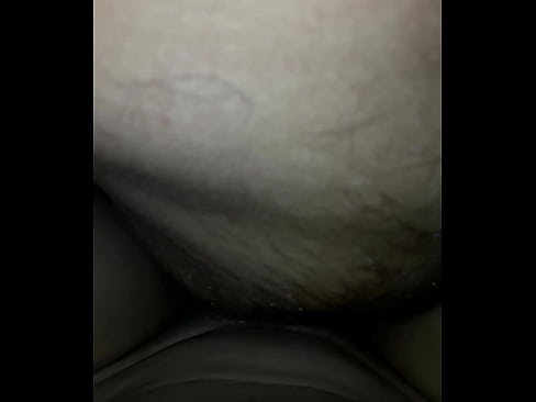 ❤️ Fucking raġel kollettur Olya Naumova minn Bryansk Vidjow porn lilna