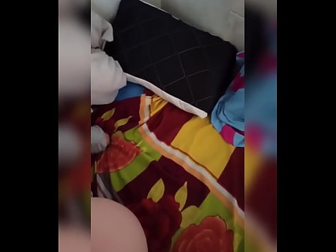 ❤️ Sħabi tal-kamra tibqa' d-dar waħedha għax żewġha jmur vaganza u jien nieħu l-opportunità biex nifakha u nimliha ħmarha bil-ħalib Vidjow porn lilna