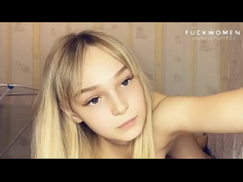 ❤️ Schoolgirl insatiable tagħti tgħaffiġ pulsating creampay orali lill-klassi Vidjow porn lilna