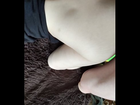 ❤️ Tfajla Russa moaning dar anali parti 2 Vidjow porn lilna