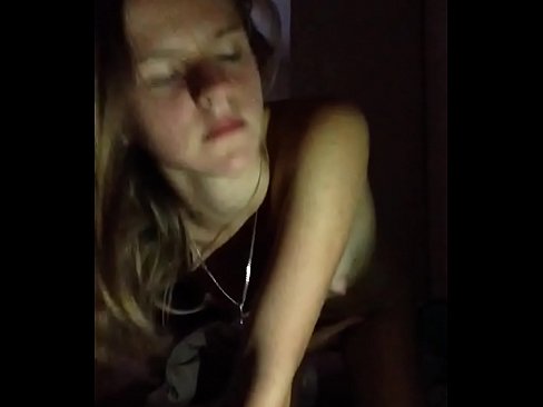❤️ Tfajla masturbates u Cums Vidjow porn lilna
